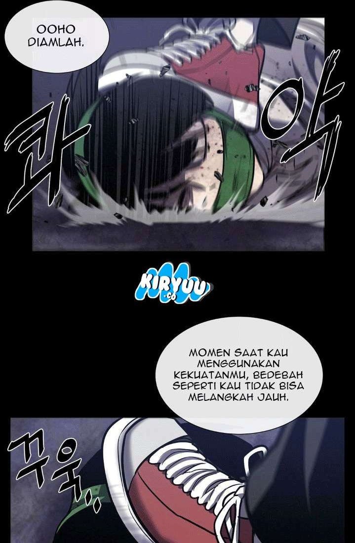 Halaman 10 dari 49