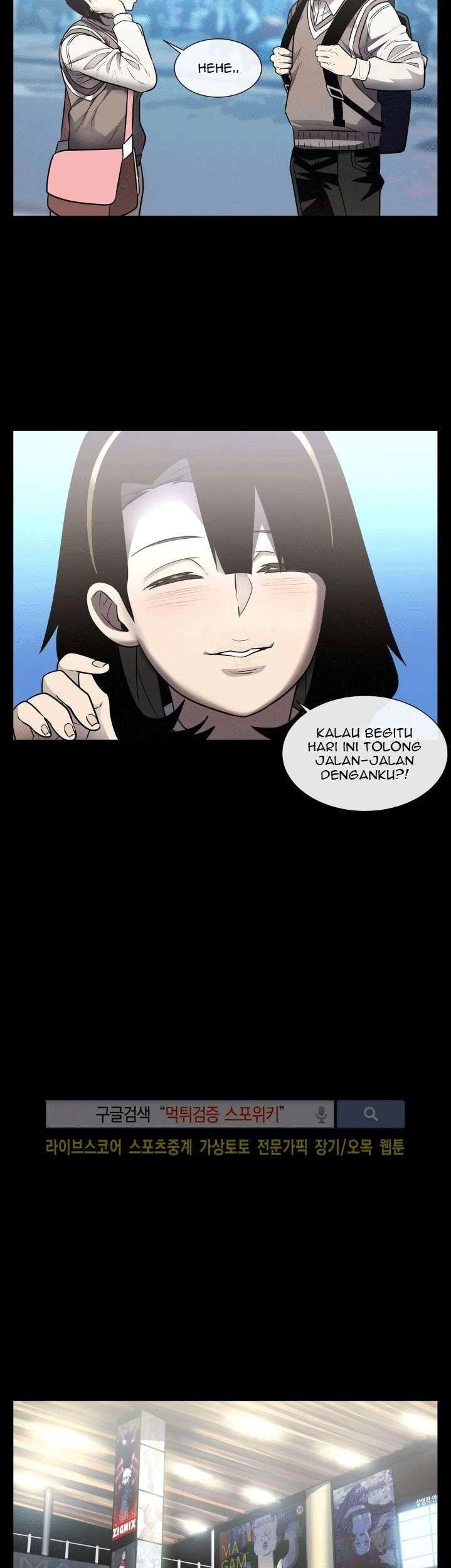 Halaman 13 dari 48
