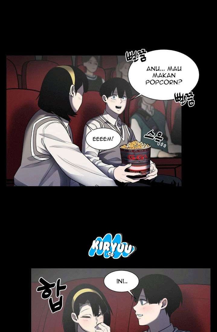 Halaman 16 dari 48