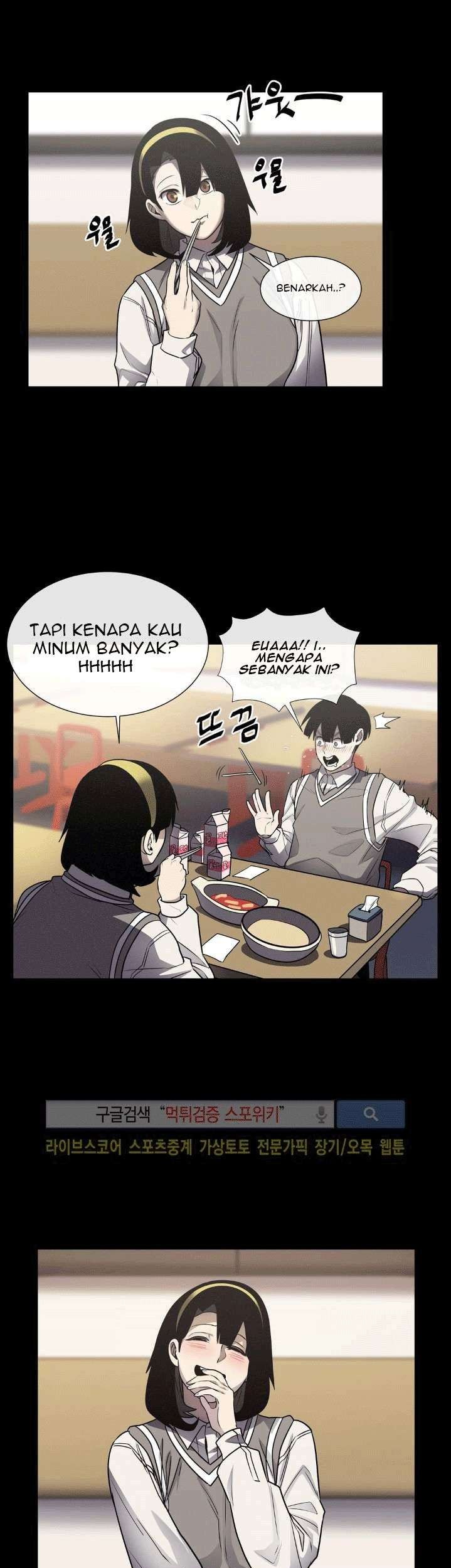 Halaman 21 dari 48