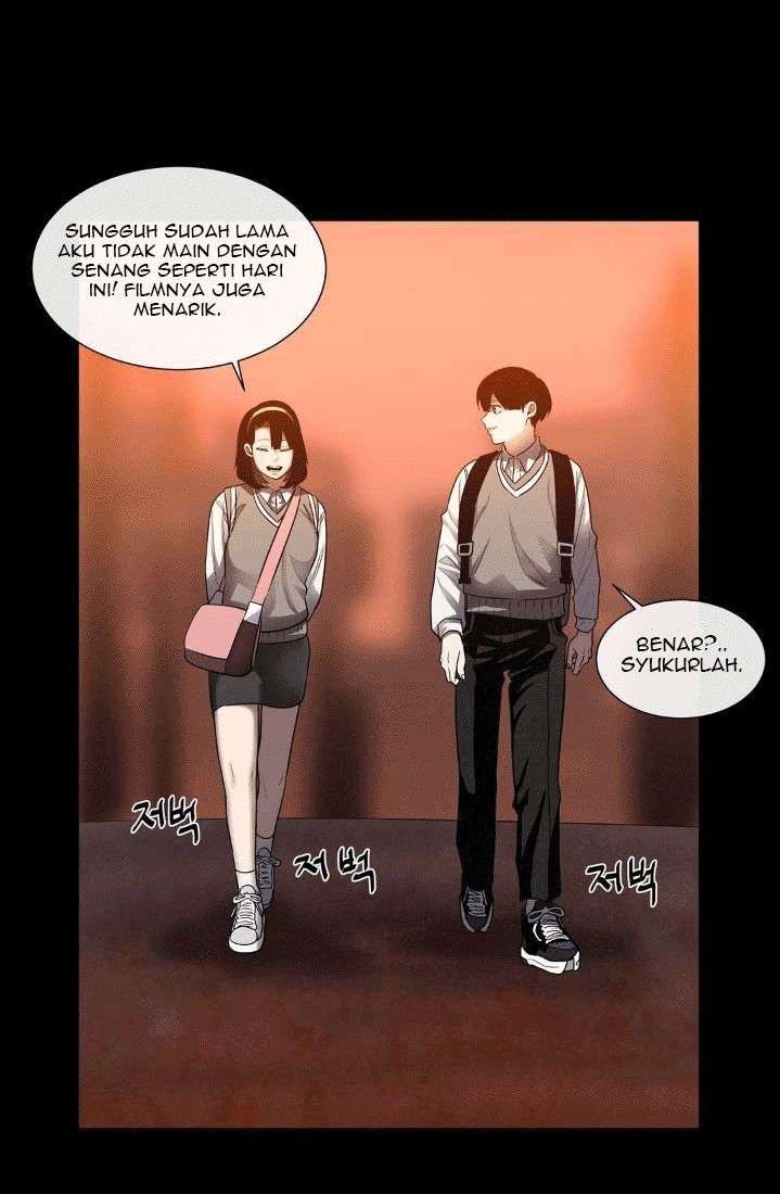 Halaman 24 dari 48