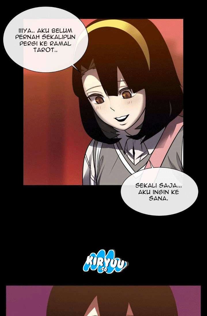 Halaman 26 dari 48