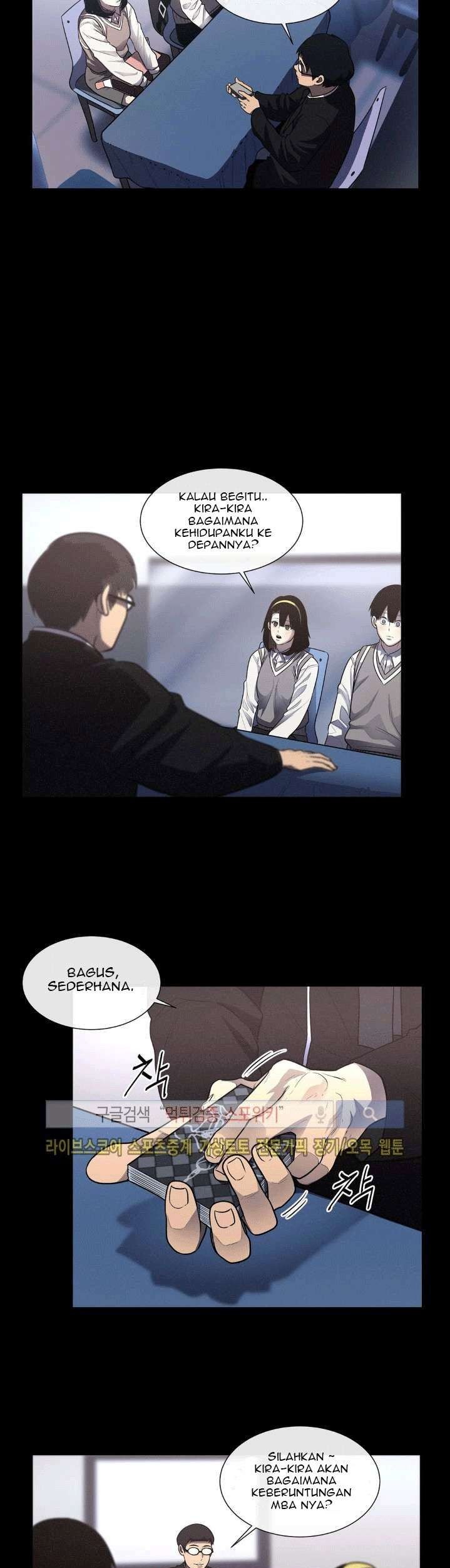 Halaman 29 dari 48