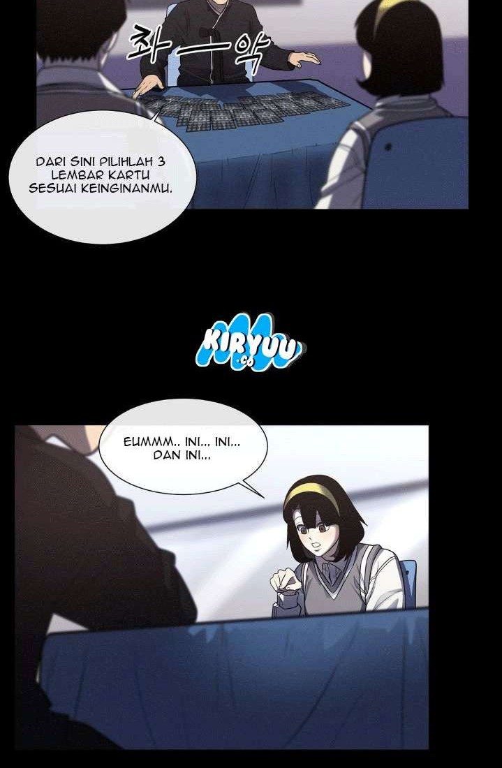 Halaman 30 dari 48