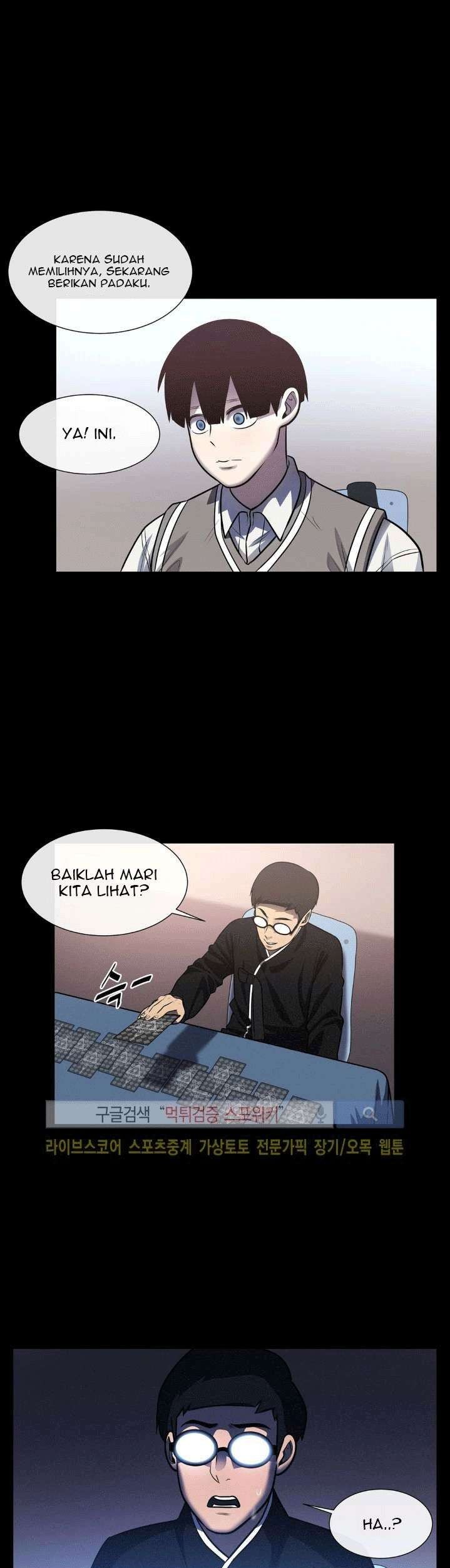 Halaman 31 dari 48