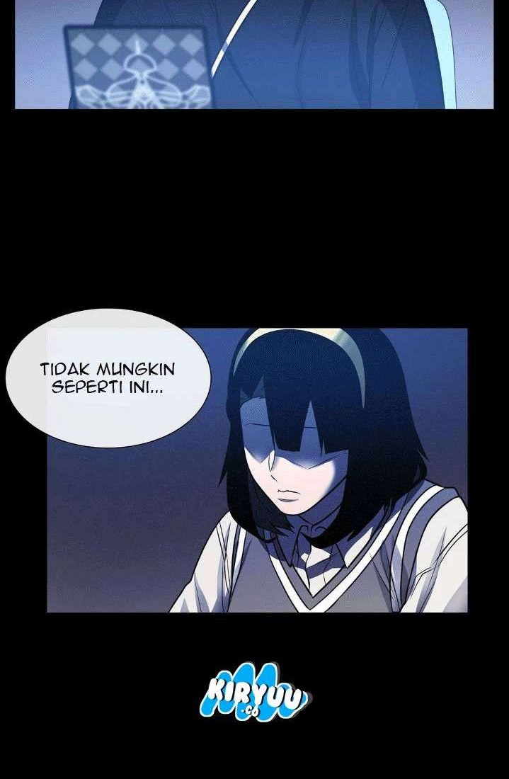 Halaman 32 dari 48