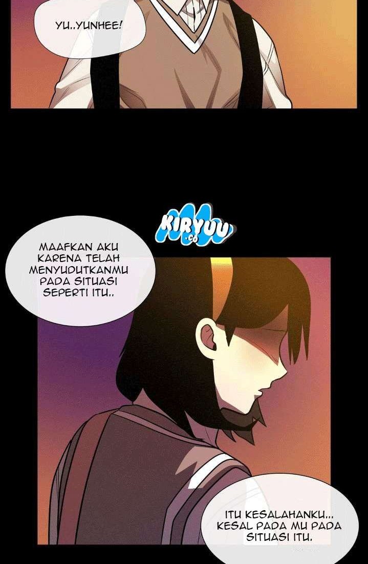 Halaman 36 dari 48