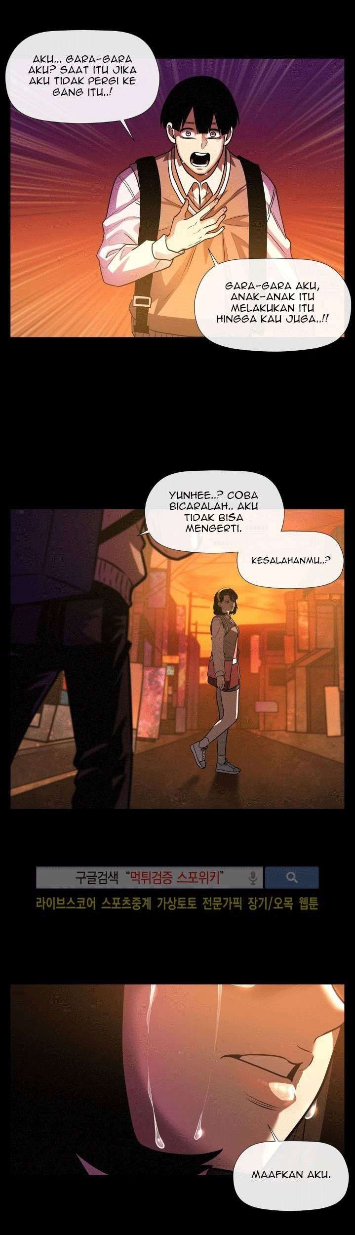 Halaman 39 dari 48