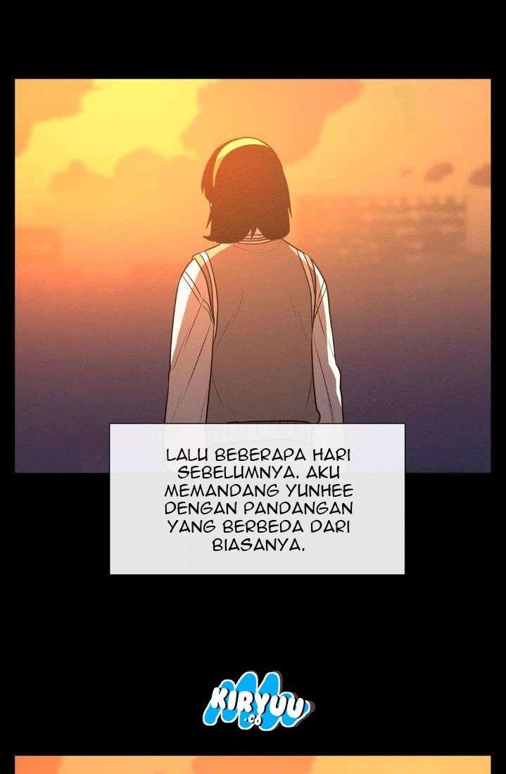 Halaman 44 dari 48