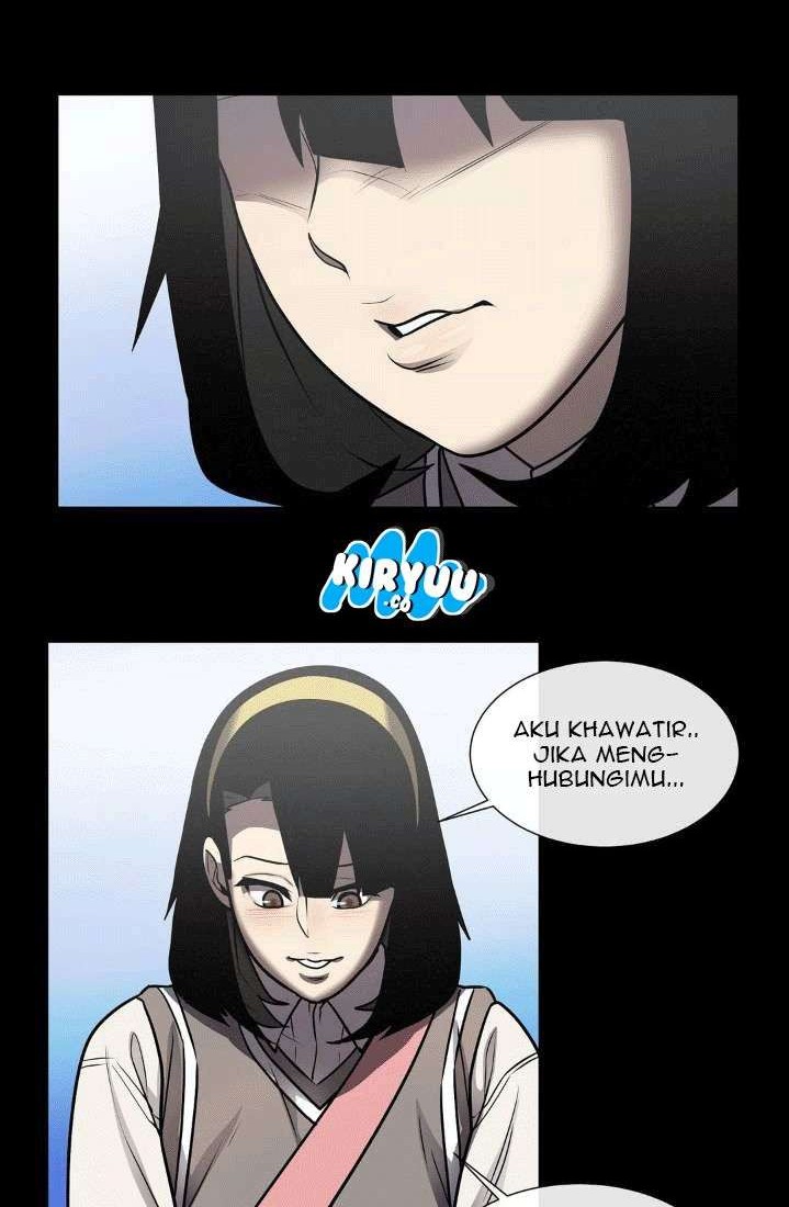 Halaman 8 dari 48