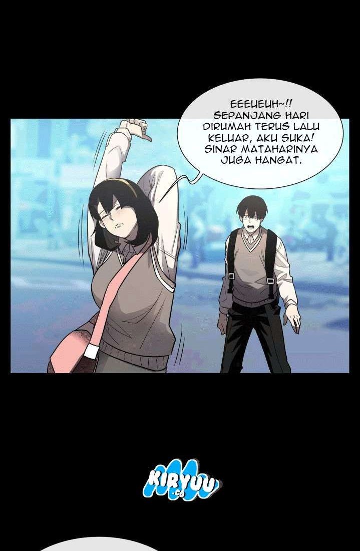 Halaman 10 dari 48