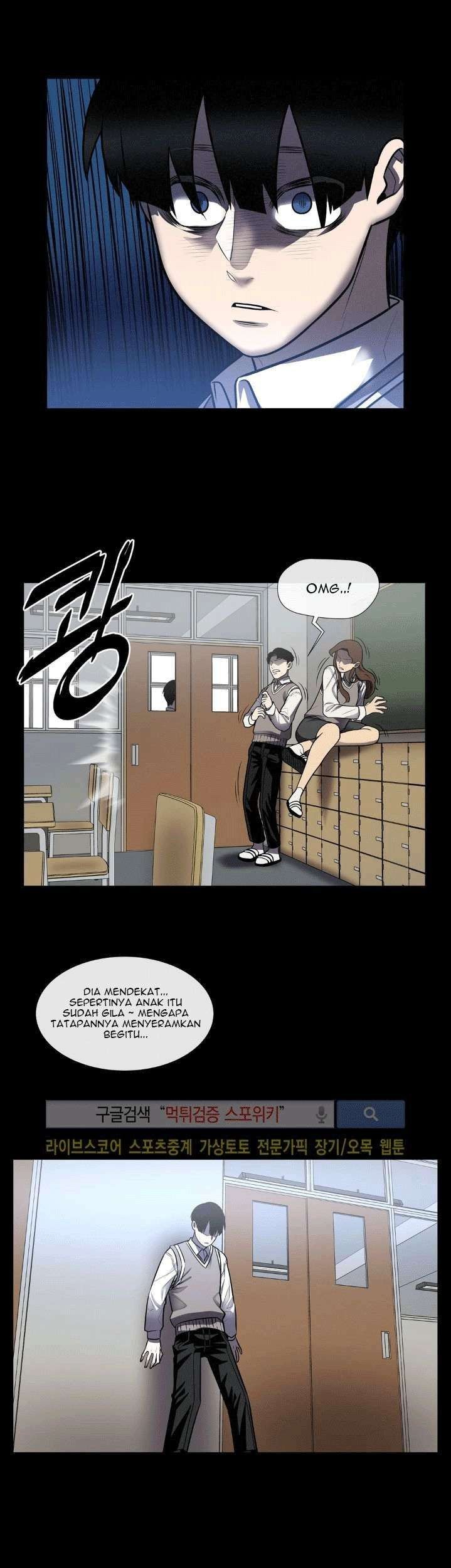 Halaman 13 dari 52