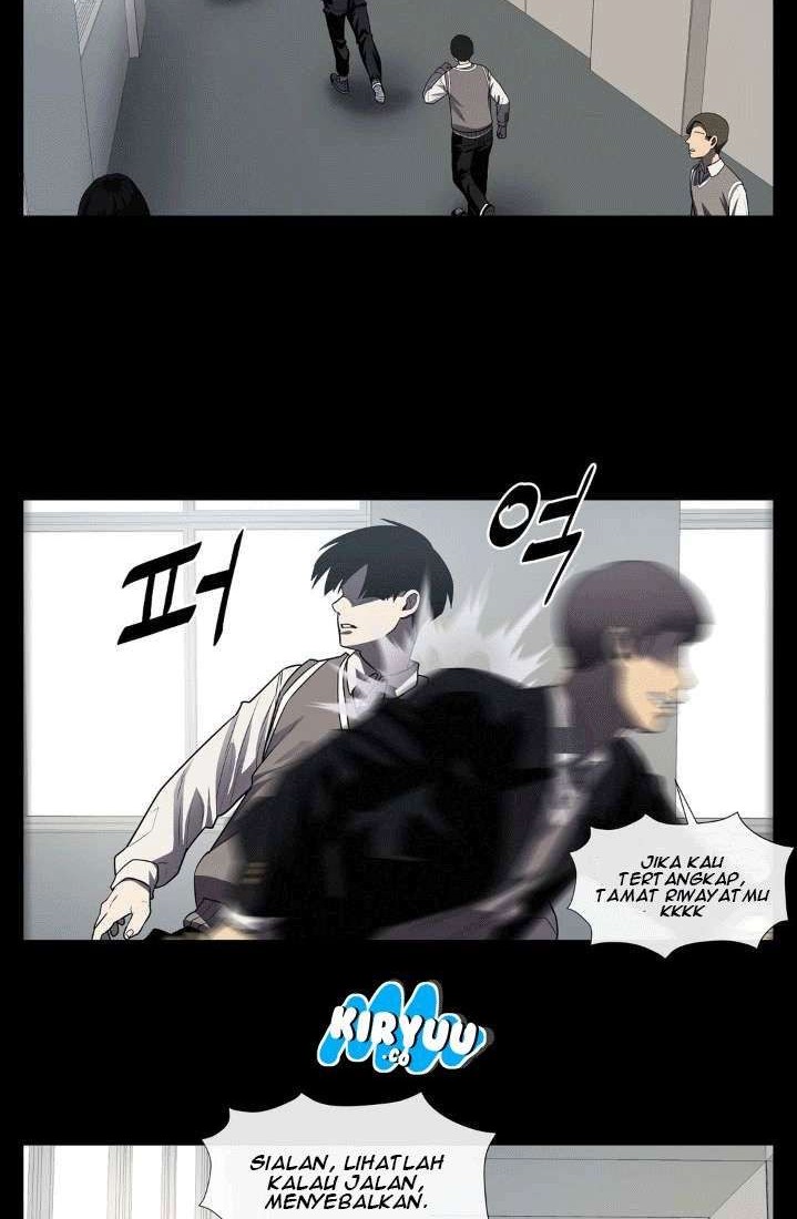 Halaman 16 dari 52