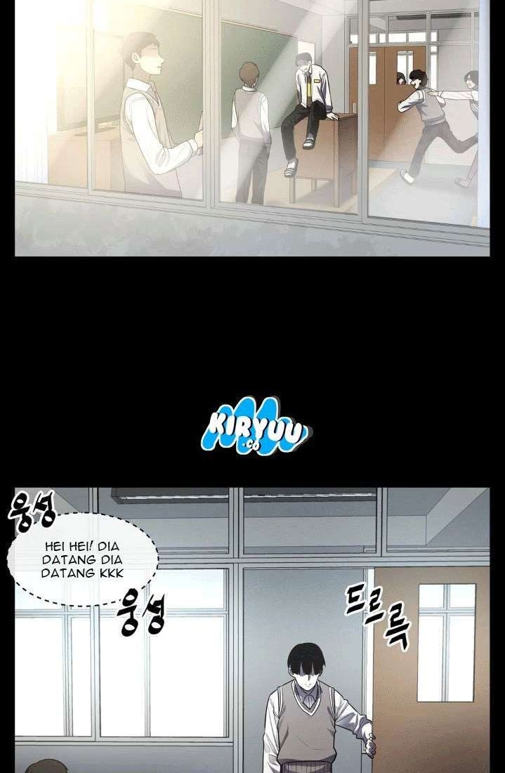Halaman 18 dari 52