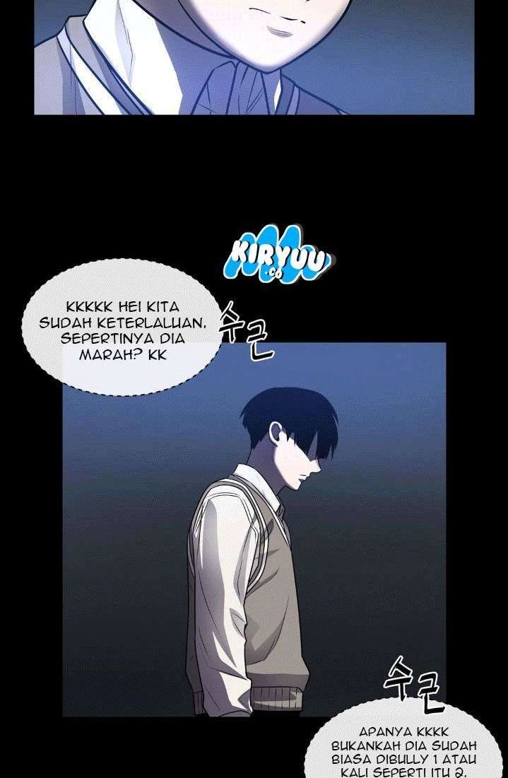 Halaman 20 dari 52