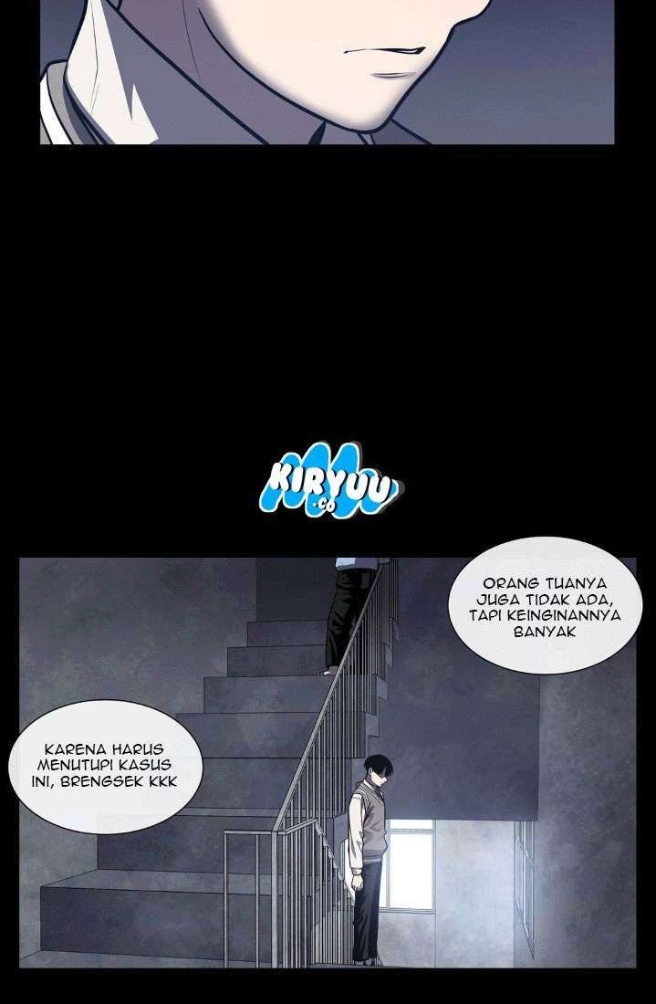 Halaman 24 dari 52