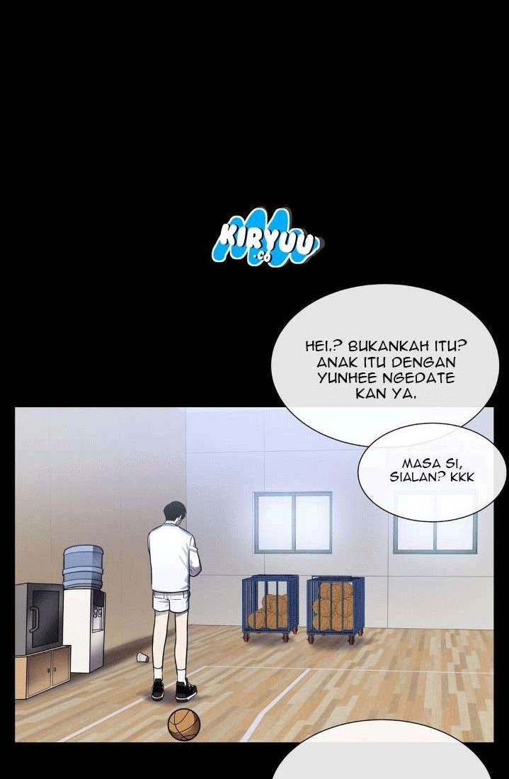 Halaman 28 dari 52