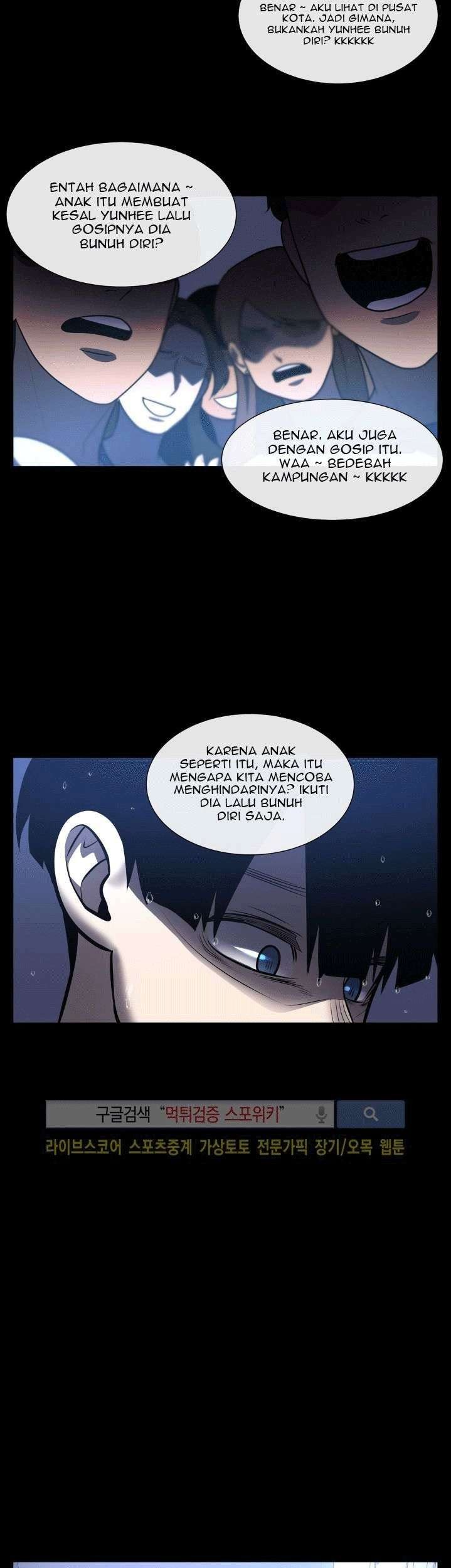 Halaman 29 dari 52