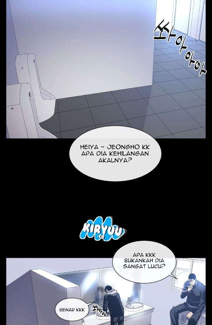 Halaman 30 dari 52