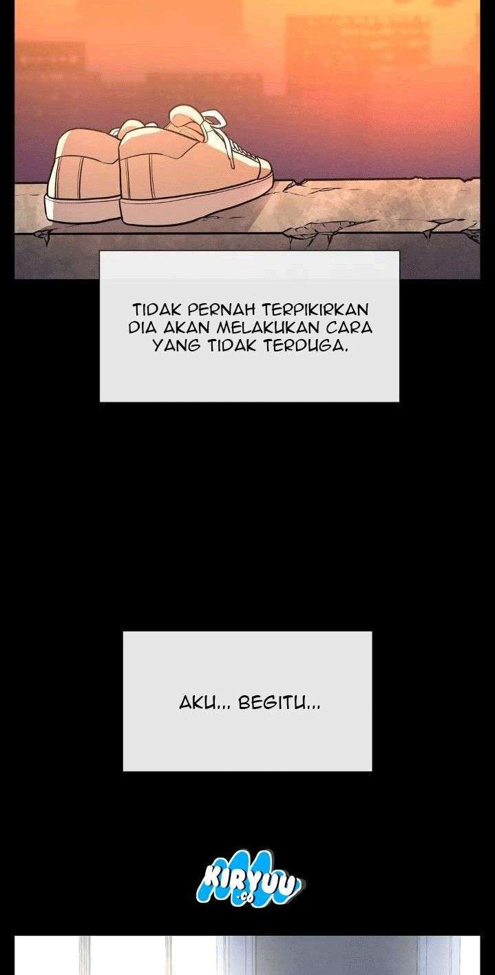 Halaman 4 dari 52
