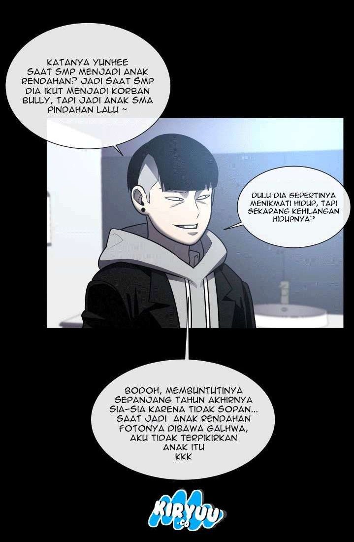 Halaman 32 dari 52