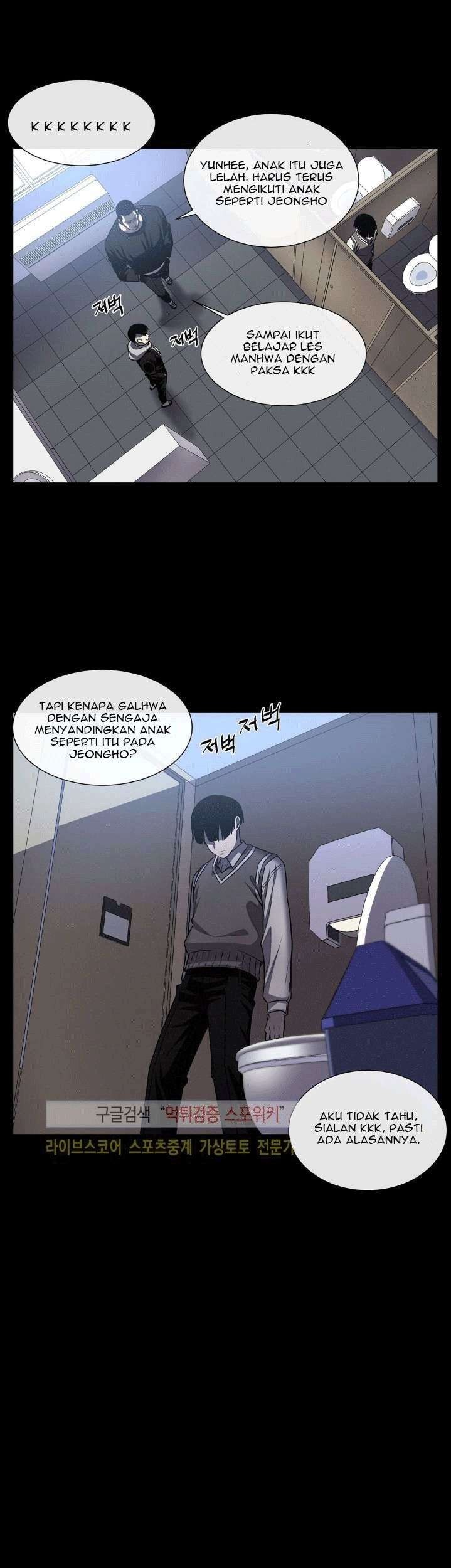 Halaman 33 dari 52