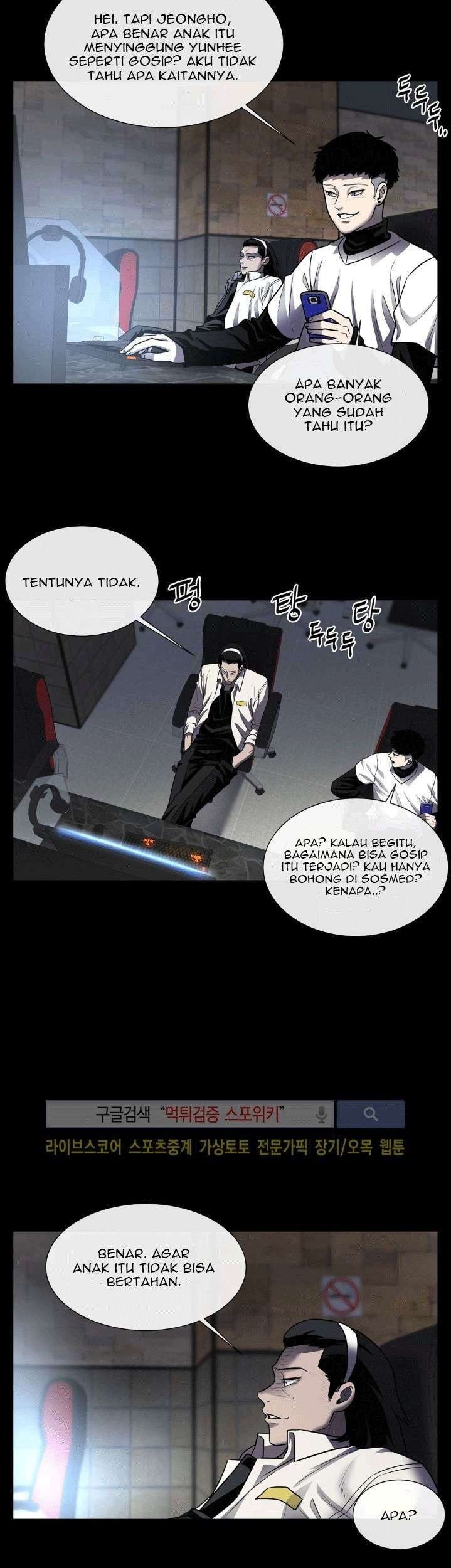 Halaman 35 dari 52