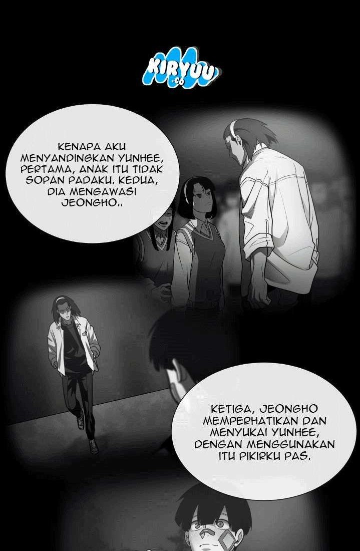 Halaman 36 dari 52