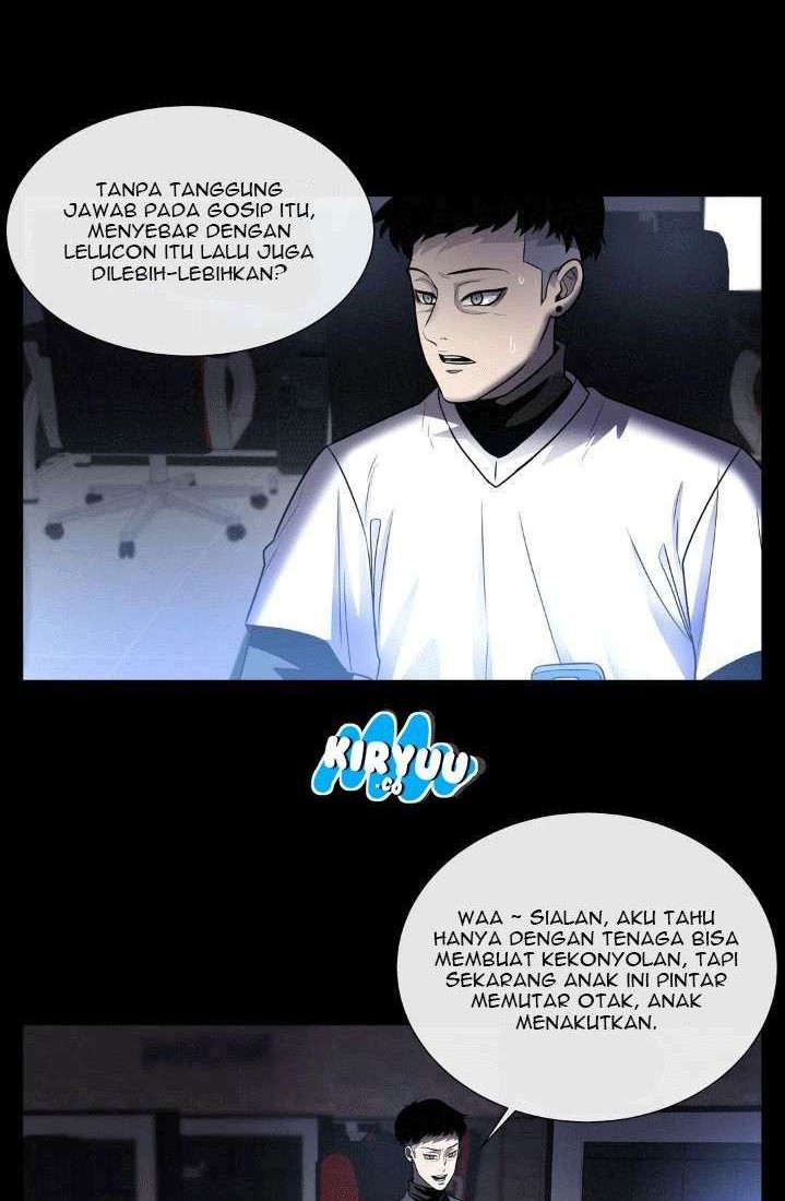 Halaman 38 dari 52