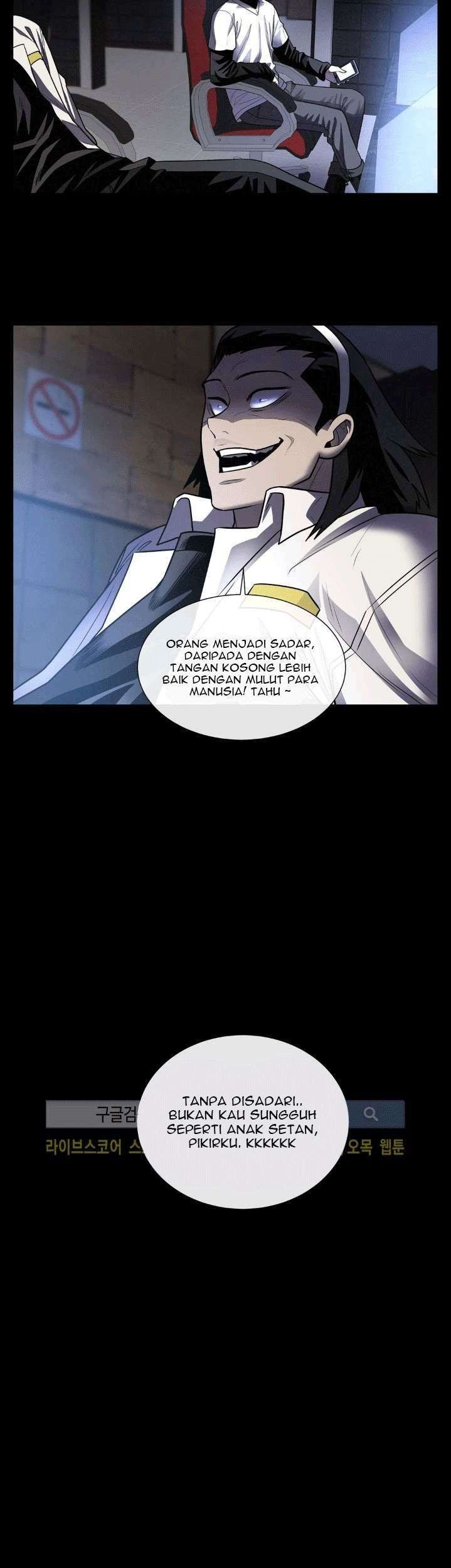 Halaman 39 dari 52