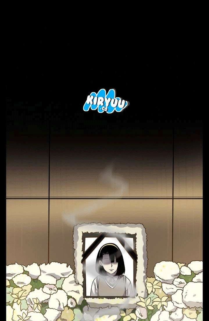 Halaman 40 dari 52