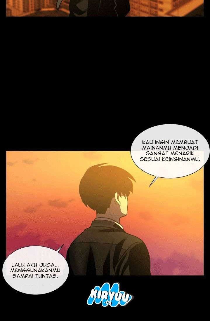 Halaman 46 dari 52