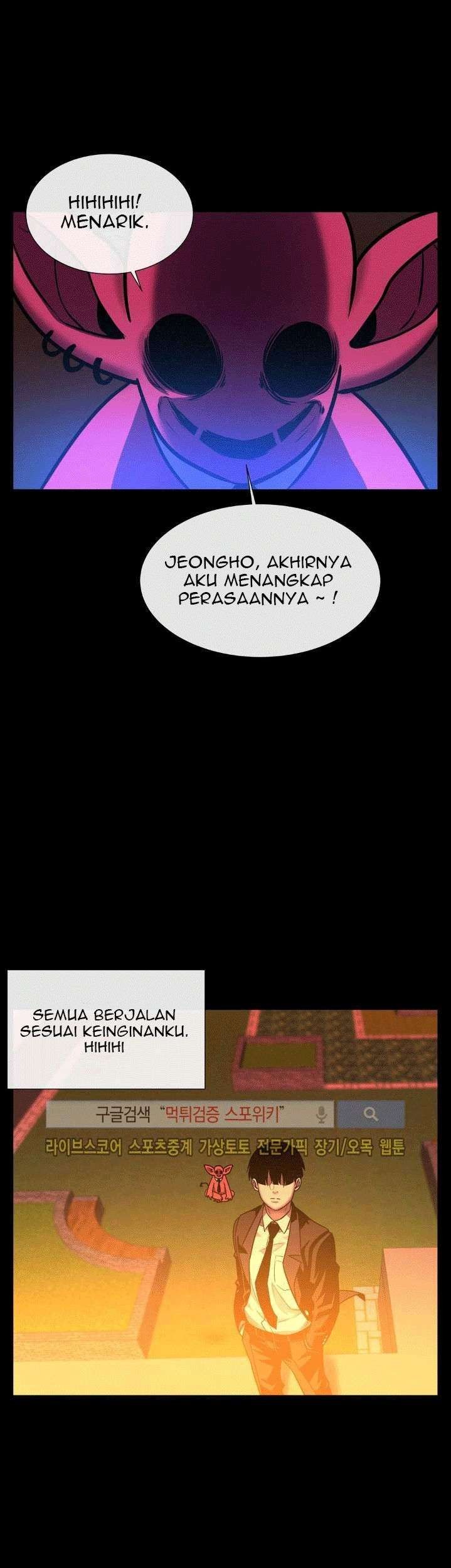 Halaman 47 dari 52