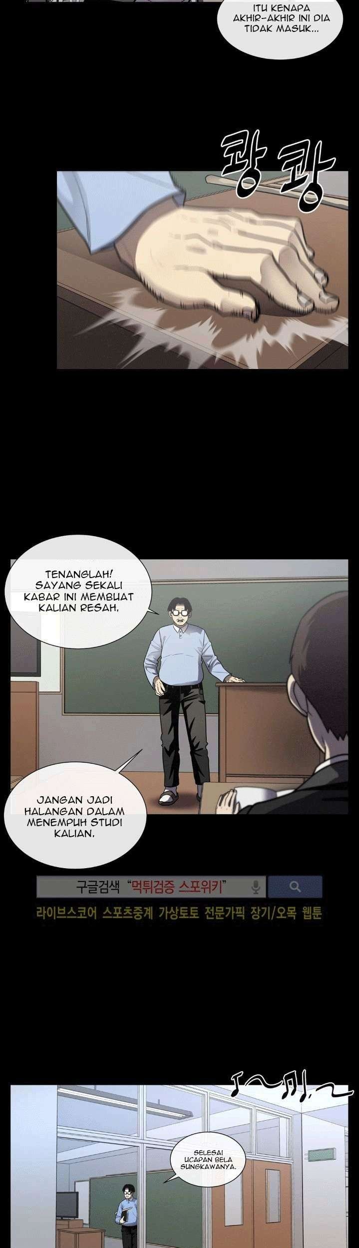Halaman 9 dari 52