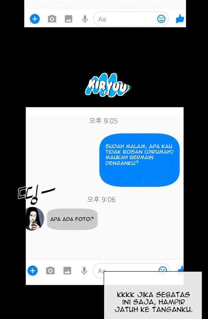 Halaman 12 dari 55
