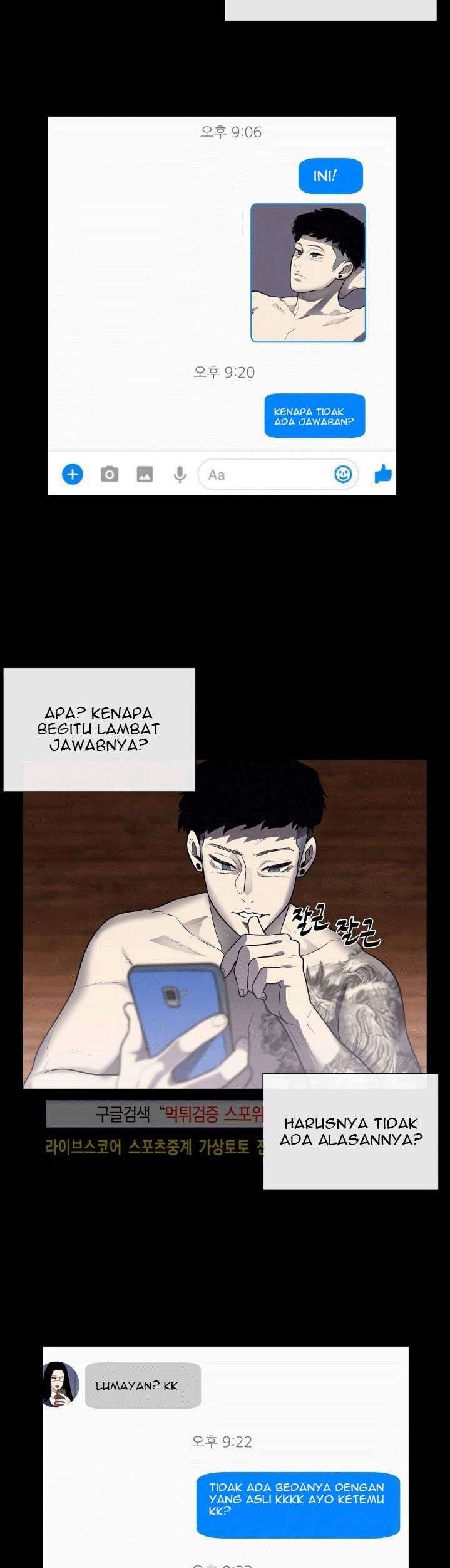 Halaman 13 dari 55