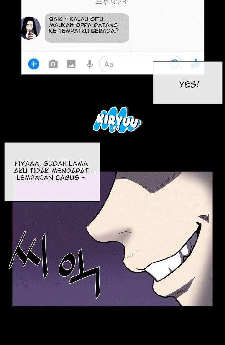Halaman 14 dari 55