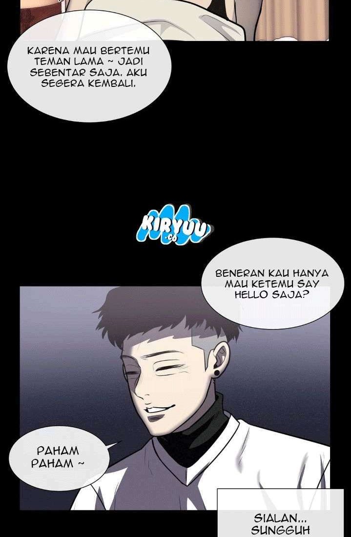 Halaman 16 dari 55