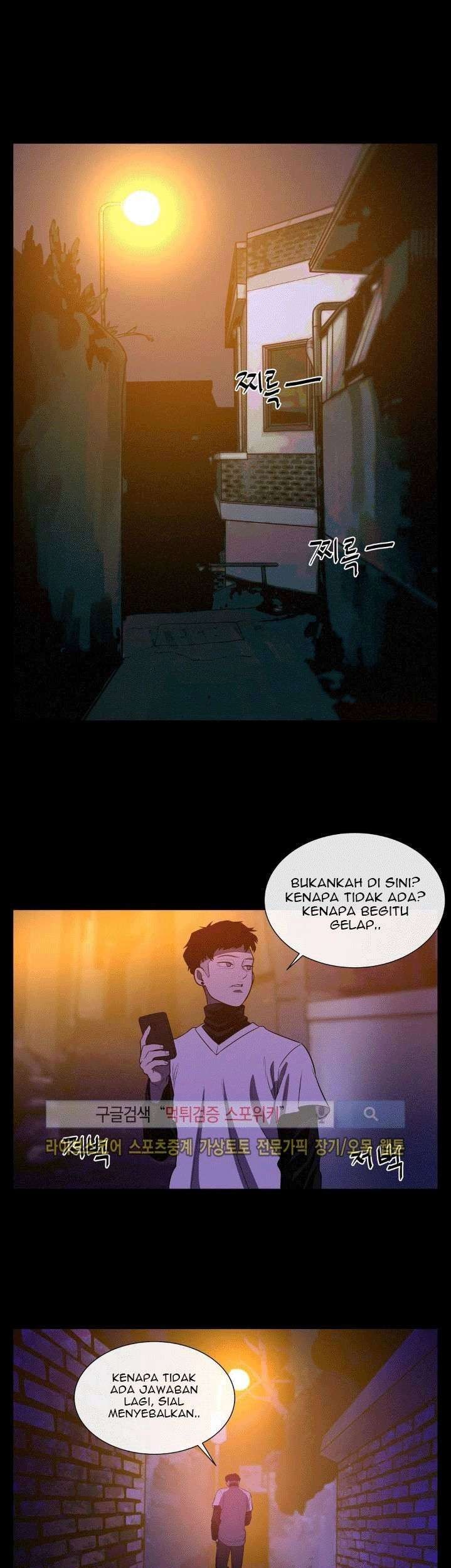 Halaman 19 dari 55