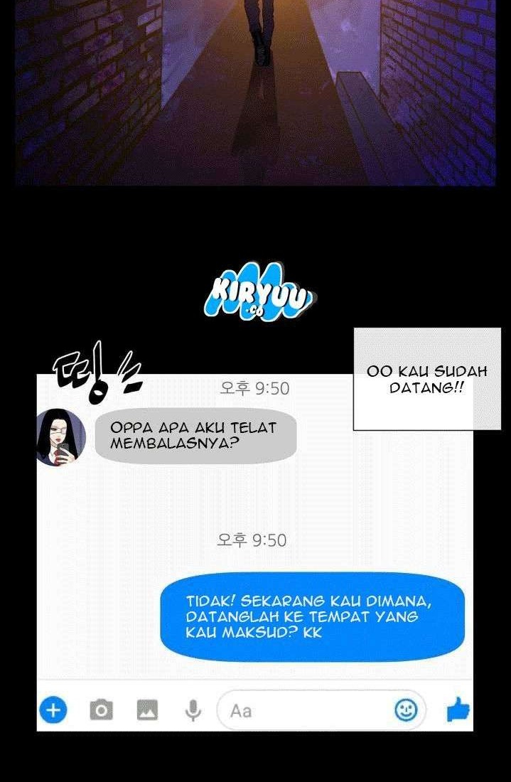 Halaman 20 dari 55