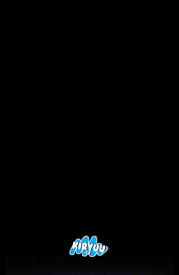 Halaman 22 dari 55