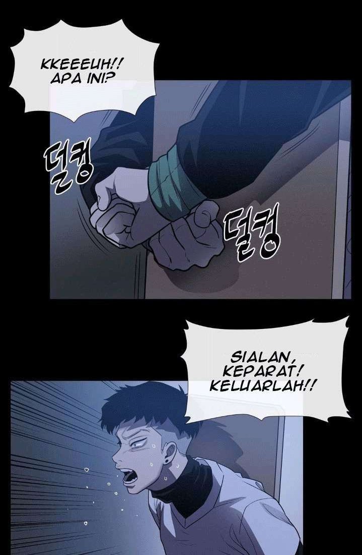 Halaman 24 dari 55