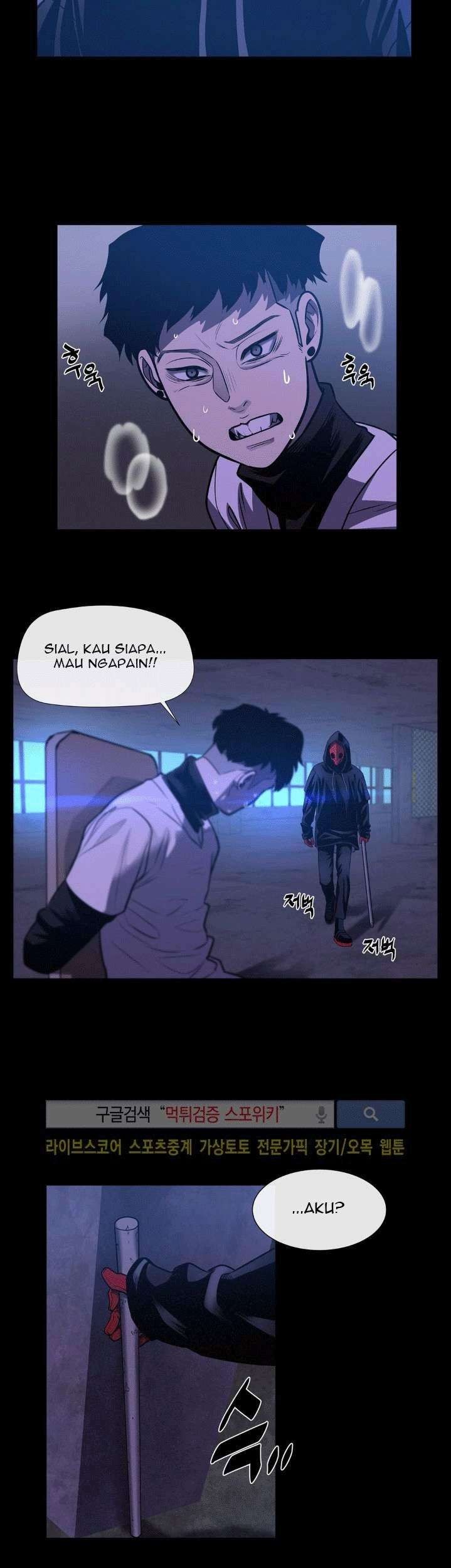 Halaman 27 dari 55