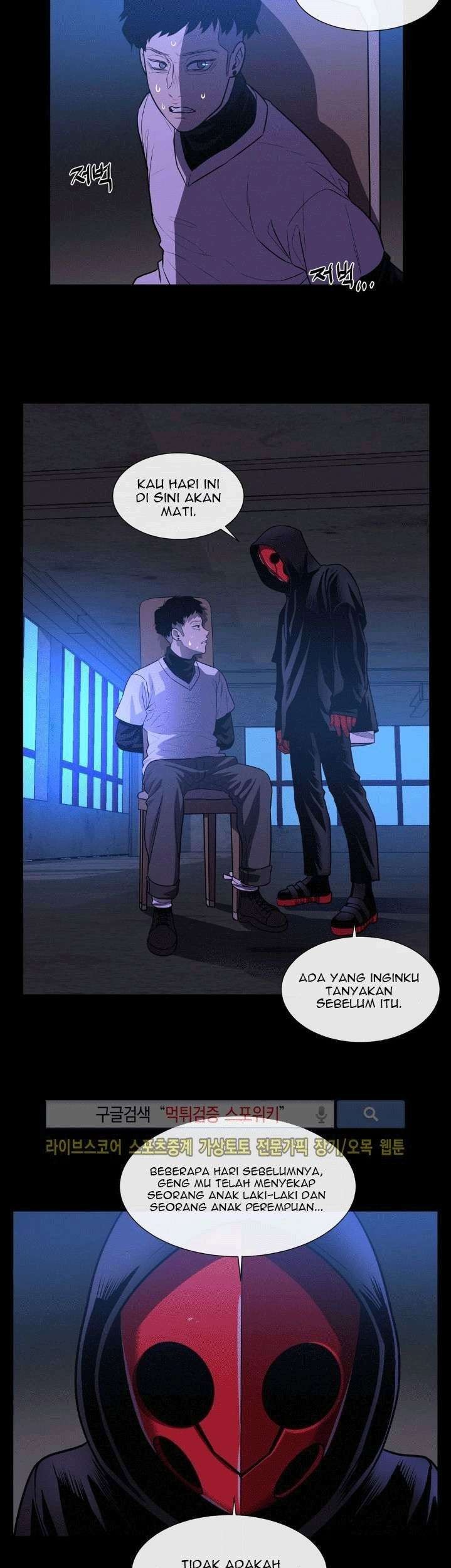 Halaman 29 dari 55
