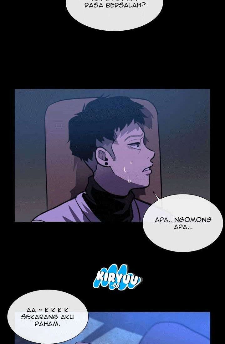 Halaman 30 dari 55