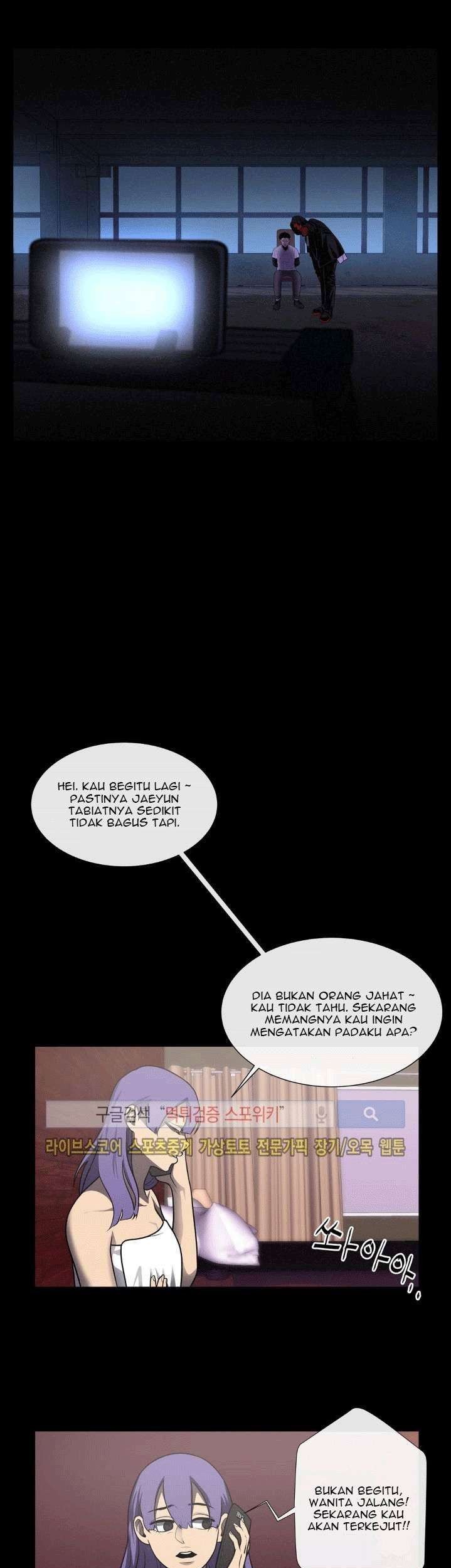 Halaman 35 dari 55