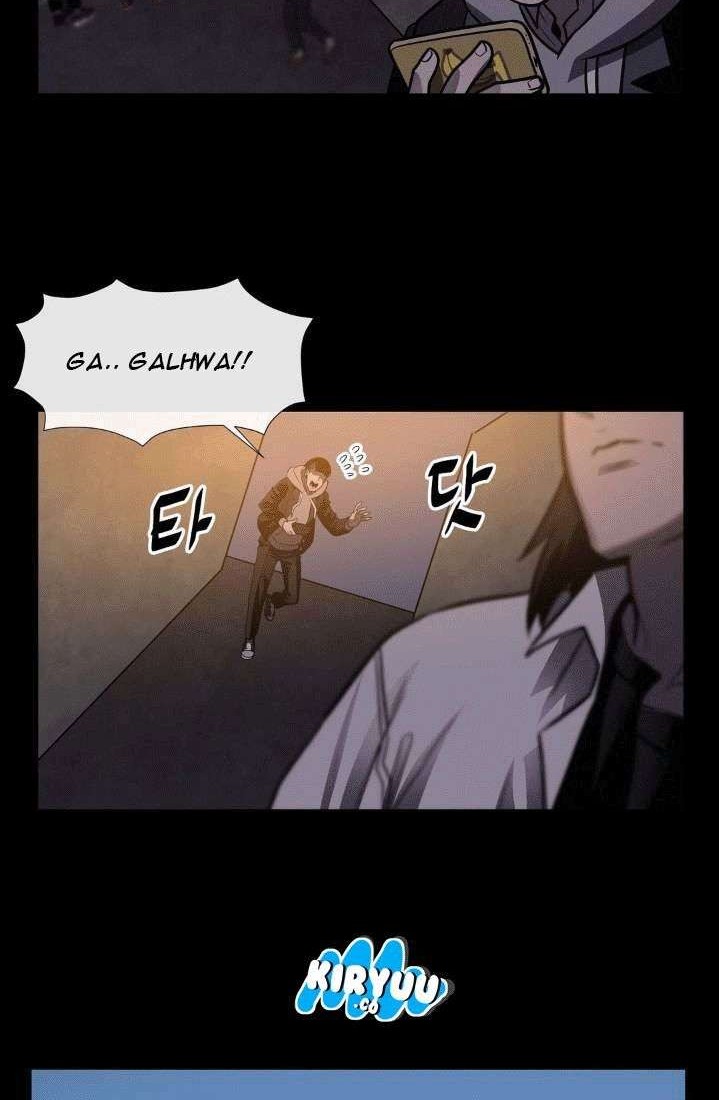 Halaman 38 dari 55