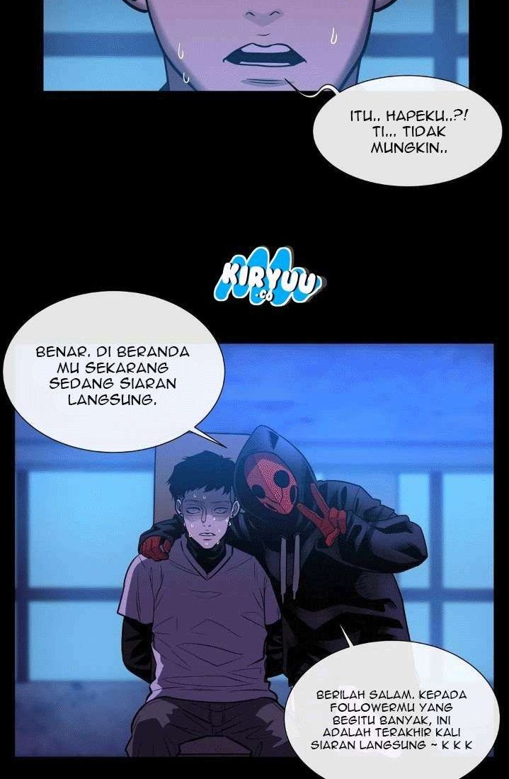 Halaman 40 dari 55