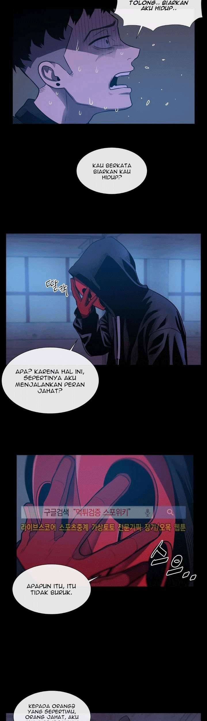 Halaman 51 dari 55