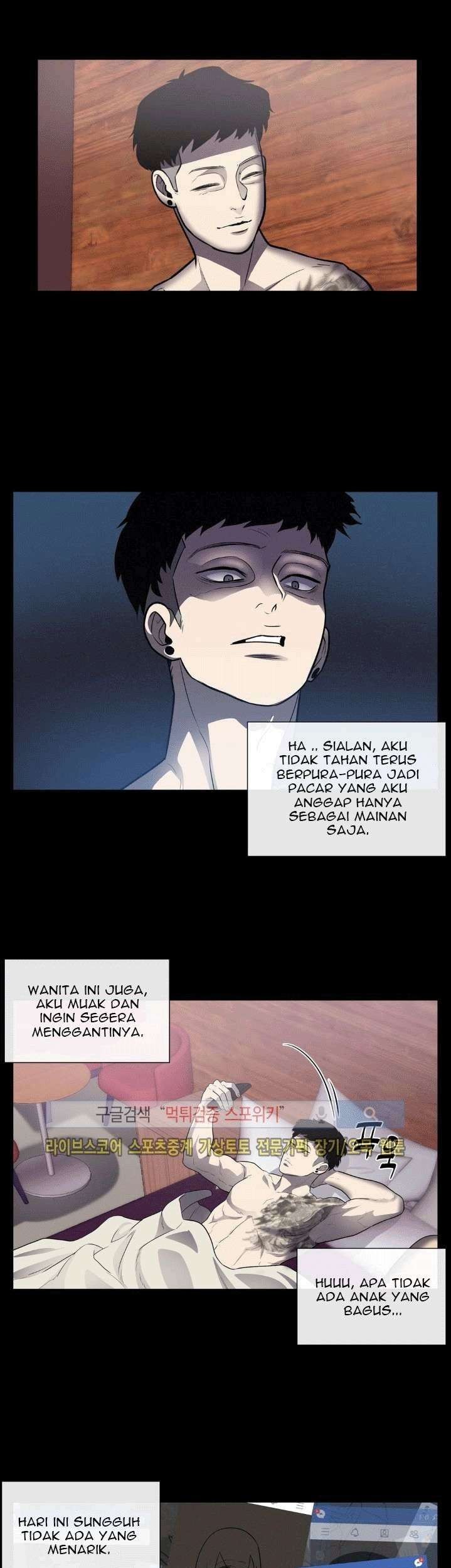 Halaman 9 dari 55